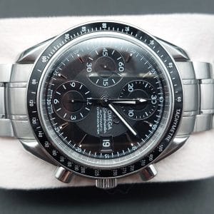 Omega Speedmaster 3210.50 2008 (Watch only)