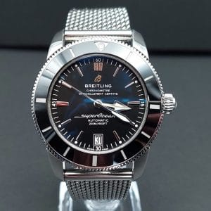 Breitling Superocean Ref. AB2010