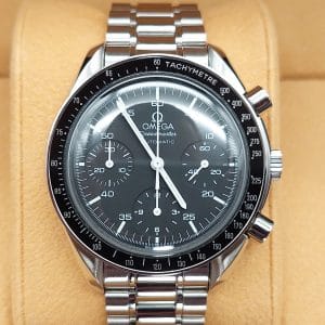 Omega Speedmaster Ermäßigt 3510,50