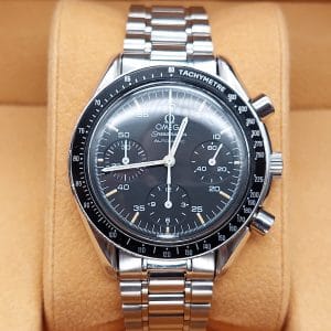 Omega Speedmaster Ermäßigt 3510,50