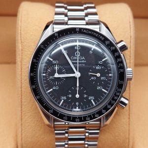 Omega Speedmaster reduziert 3510,50