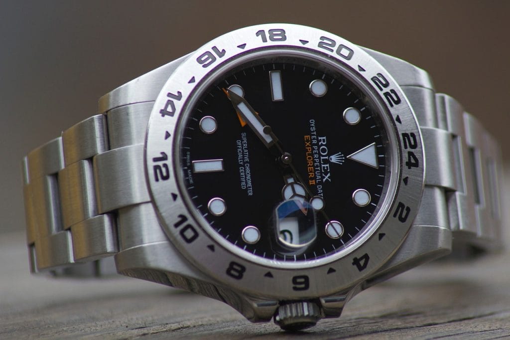billige rolex