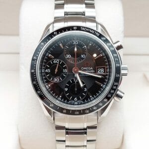Omega Speedmaster 32105000