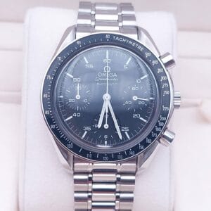 Omega Speedmaster Ermäßigt 3510,50