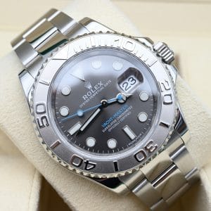 Rolex Yacht-Master 116622 (7)