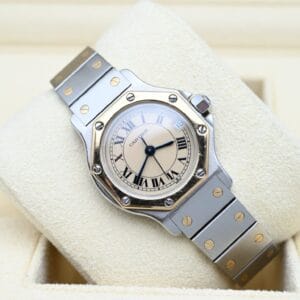 Cartier Santos 187903 (2)-Photoroom