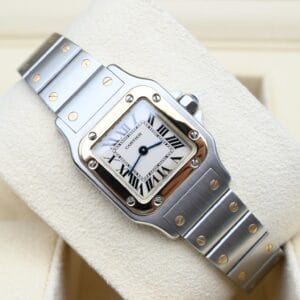 Cartier Santos 1567 (4)-Photoroom