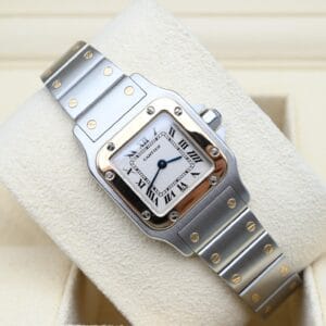 Cartier Santos 1567 (4)-Photoroom (2)