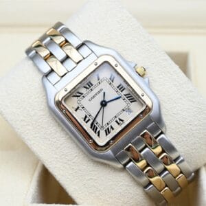 Cartier Panthere (1)