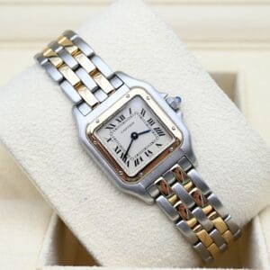 Cartier Panthere (8)