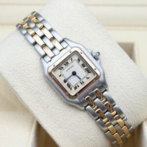 Cartier Panthere