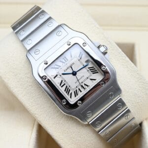 Cartier Santos 2319 (3)-Photoroom