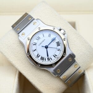 Cartier Santos 2966 (3)-Photoroom