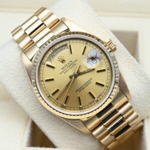 Rolex Day-Date 18238 (3)-Photoroom (2)