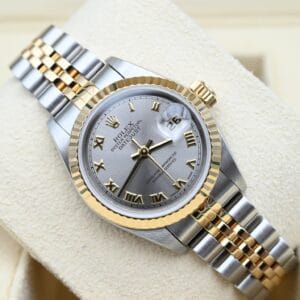 Rolex Lady-Datejust 69173 (3)-Photoroom (6)