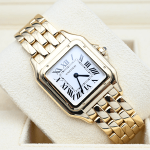 Cartier Panthere WGPN009 (1)