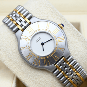 21 Must de Cartier (6)-Photoroom