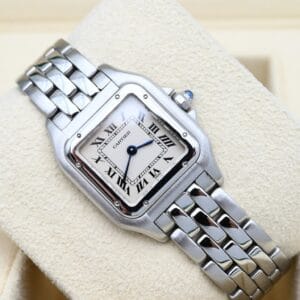 Cartier Panthere 1320 (1)