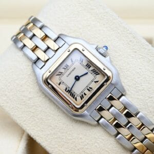 Cartier Panthere 166921 (2)-Photoroom