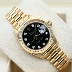 Rolex Lady-Datejust 69178 (3)-Photoroom (1)