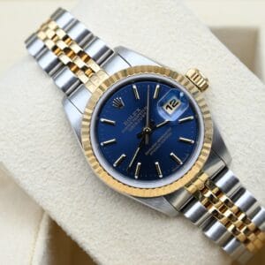 Rolex Datejust 69173 (1)