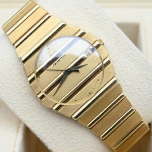 Piaget Polo (1)