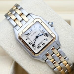 Cartier Panthere 839490 (4)-Photoroom