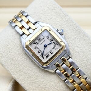 Cartier Panthere 1120