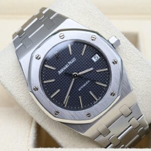 Audemars Piguet 14790ST (3)-Photoroom (10)