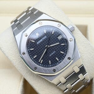 Audemars Piguet 14790ST (3)-Photoroom