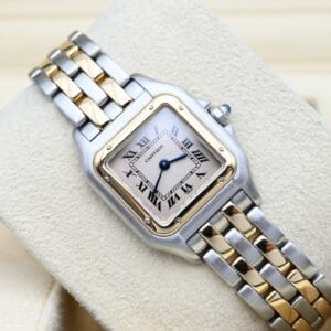 Cartier Panthere 1120 (10)-Photoroom