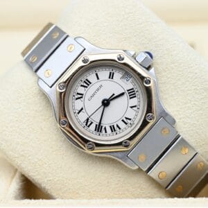 Cartier Santos 187903 (3)-Photoroom