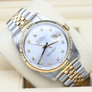 Rolex Datejust 16233 (2)-Photoroom (1)