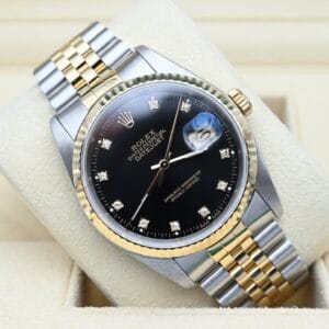 Rolex Datejust 16233 (2)-Photoroom (2)