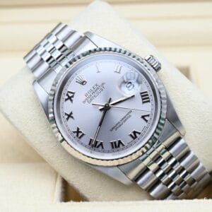 Rolex Datejust 16234 (3)-Photoroom (3)