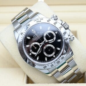 Rolex Daytona 116520 (7)-Photoroom