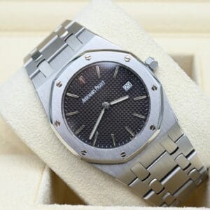 Audemars Piguet Royal Oak 56175ST (1)-Photoroom