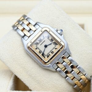 Cartier Panthere 1057917