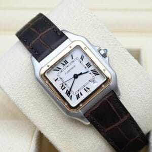 Cartier Panthere 1100 (2)-Photoroom