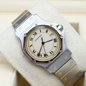 Cartier Santos 187902 (3)-Photoroom