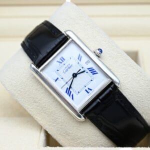 Cartier Tank 2414 (3)-Photoroom