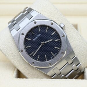 Royal Oak 56303ST