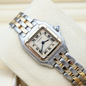 Cartier Panthere 66921 (3)-Photoroom