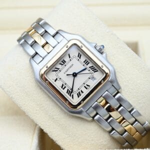 Cartier Panthere 839490 (5)-Photoroom