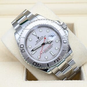 Rolex Yacht-Master 16622
