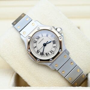 Cartier Santos 187903 (2)-Photoroom (3)