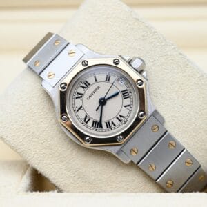 Cartier Santos 187903 (3)-Photoroom (4)