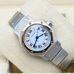 Cartier Santos 0907(7)-Photoroom