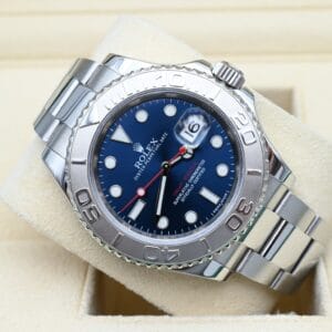 Rolex Yacht-Master 116622