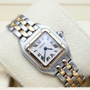 Cartier Panthere 1120 (2)-Photoroom